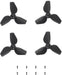 DJI Camera Accessories Neo Propeller