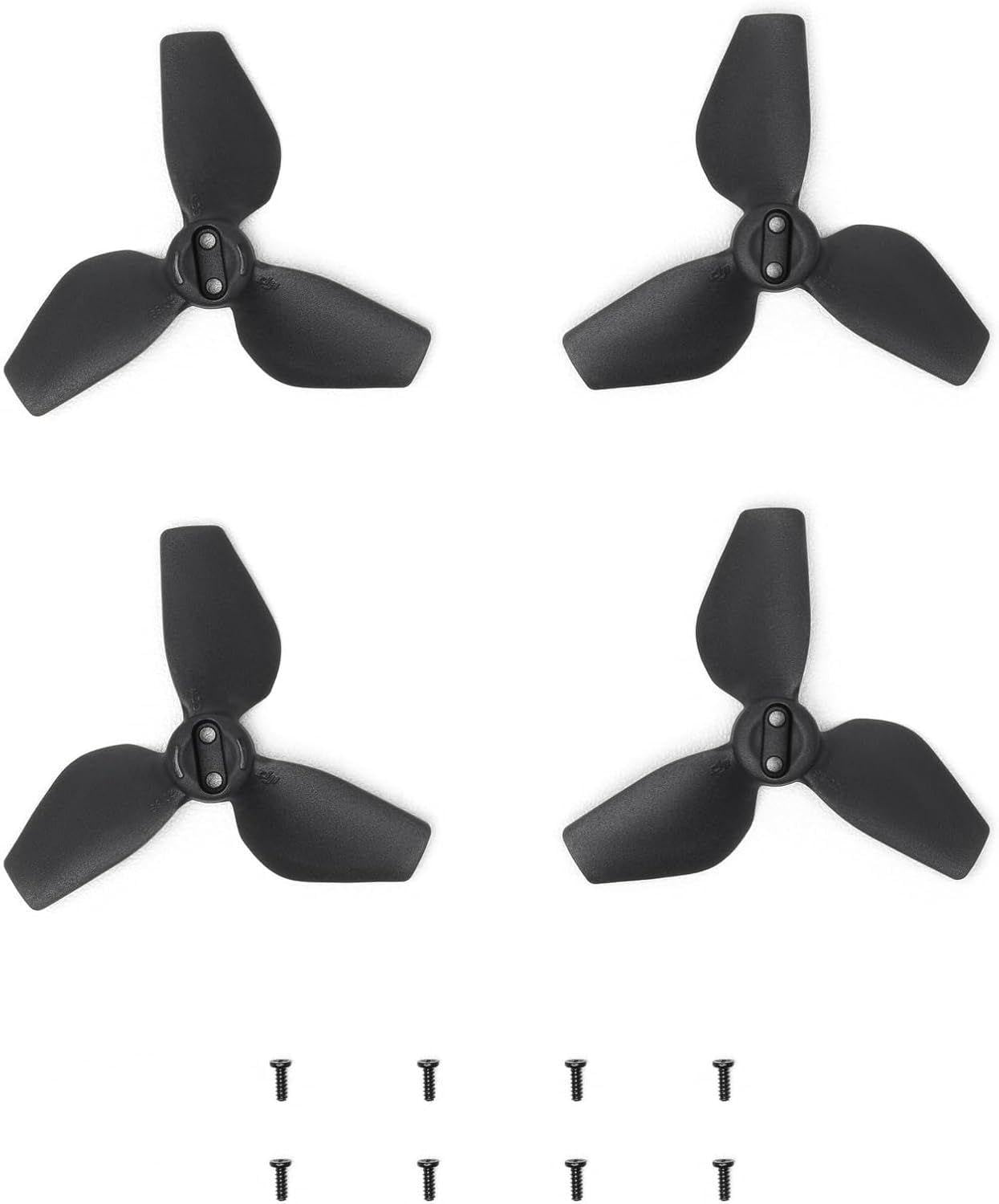 DJI Camera Accessories Neo Propeller