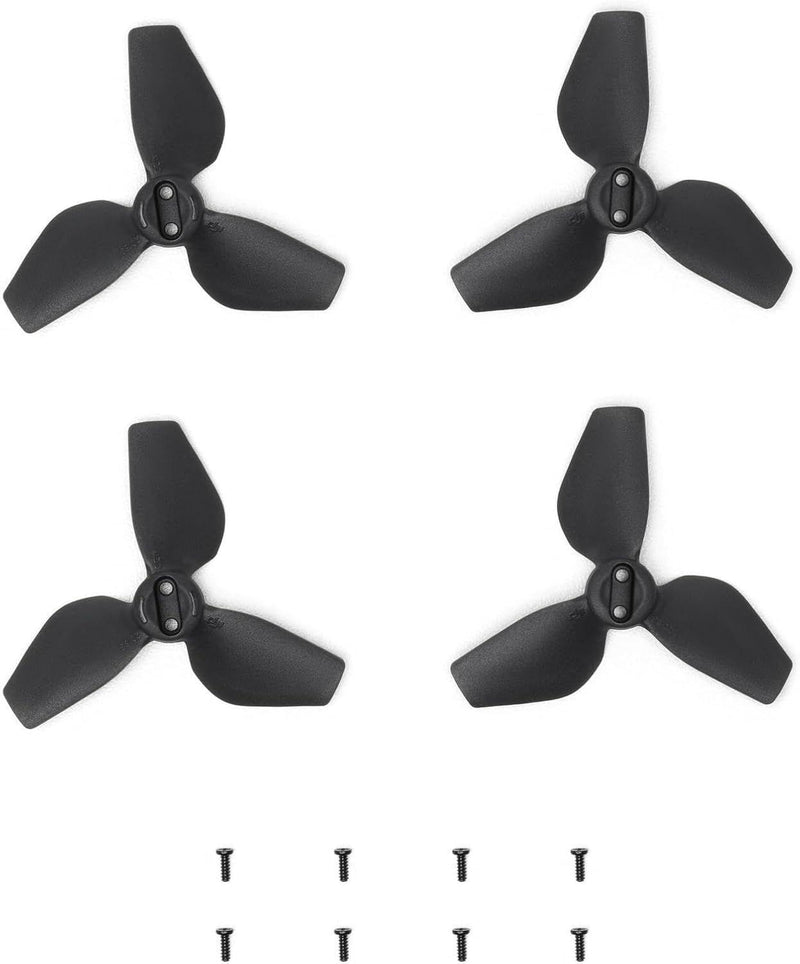 DJI Camera Accessories Neo Propeller