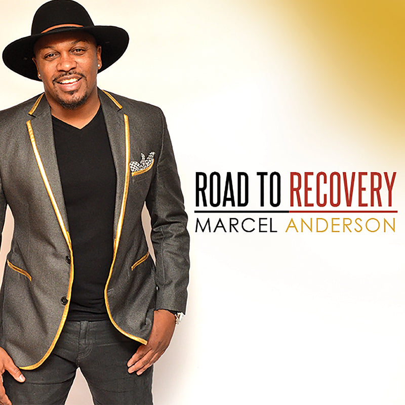 Road to Recovery