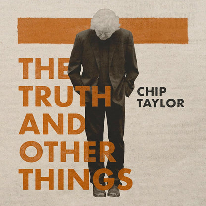 The Truth and Other Things