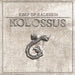 Kolossus (Jewel Case