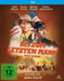 Bis zum letzten Mann (Fort Apache) (Filmjuwelen