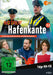 Notruf Hafenkante 32 (Folge 404-416)