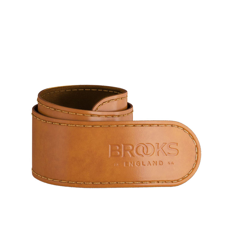 Brooks Luggage - Trouser Strap