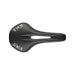 Fizik Vento Antares R5 Road Bike Saddle, Carbon Reinforced Shell with Alloy Rails, 140mm Width, Black