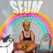 Seum