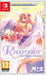 Switch - Rhapsody: Marl Kingdom Chronicles - Deluxe Edition - Fr (Switch)