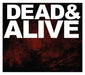 Devil Wears Prada-Dead & Alive