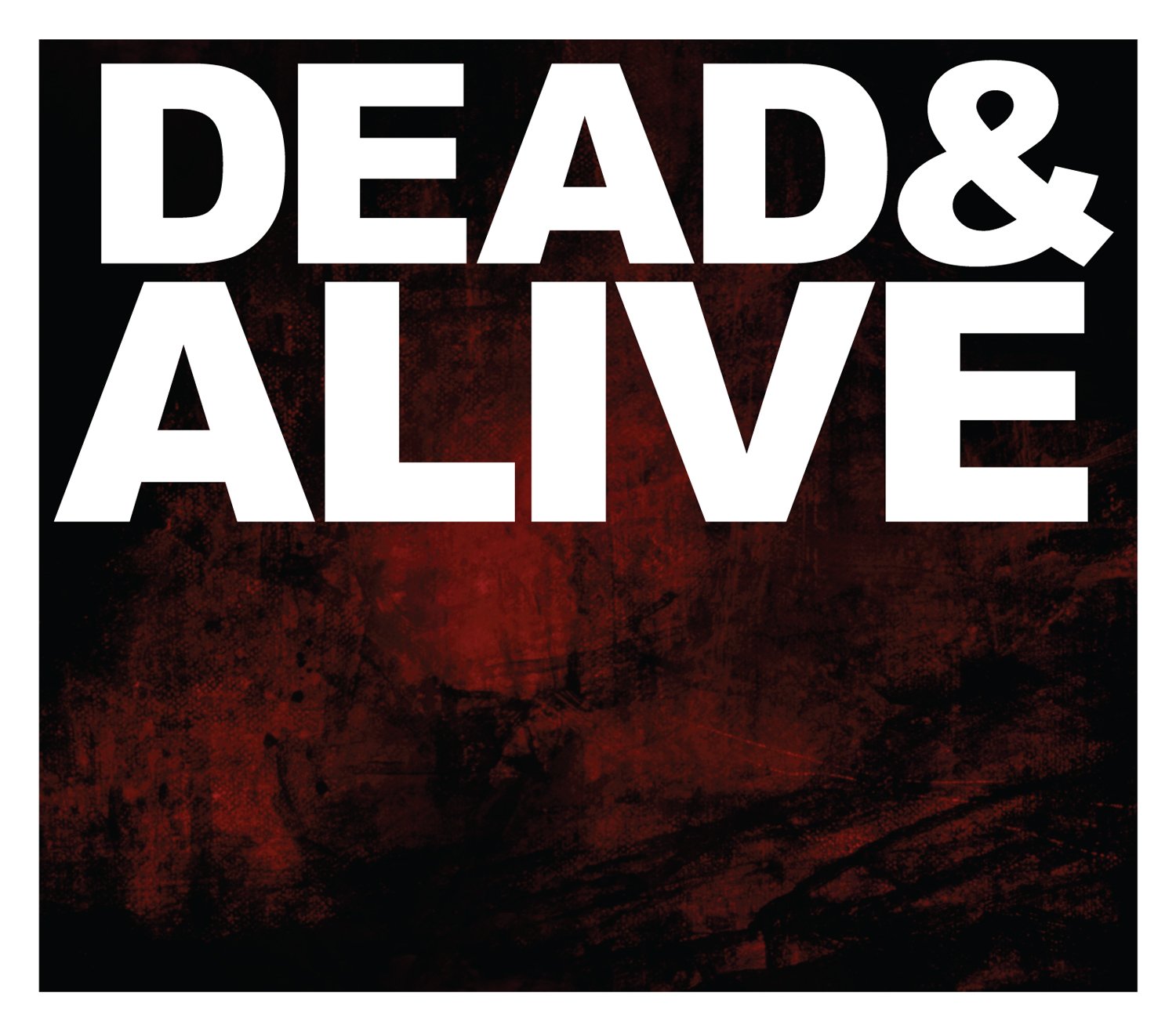 Devil Wears Prada-Dead & Alive