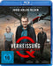 Verheißung - Der Grenzenlose (Jussi Adler-Olsen