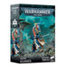 Games Workshop - Warhammer 40,000 - Aeldari: Asurmen