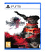 Playstation 5 - Stranger Of Paradise: Final Fantasy Origin - Fr (Ps5)