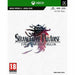 Stranger of Paradise: Final Fantasy Origin für Xbox (Deutsche Verpackung)