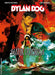 Dylan Dog - Mater Dolorosa