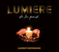 Lumière de la paix