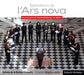 Splendeurs de l'Ars nova: Plain chant et polyphonies du 14e siècle