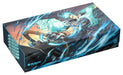 Ultimate Guard Omnihive 1000+ Xenoskin Magic: The Gathering ``Aetherdrift``