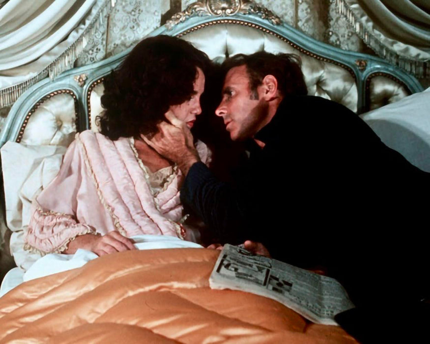 Won Ton Ton – der Hund, der Hollywood rettete / Tierische Komödie mit zahlreichen Hollywood-Stars (u.a. letzter Filmauftritt von Johnny Weissmüller) (Pidax Film-Klassiker