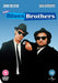 The Blues Brothers