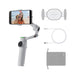 Surveillance Camcorder Insta360