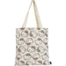 HELLO KITTY - Totebag - 36x40cm