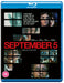 September 5