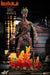 Star Ace Toys Ray Harryhausen statuette The Ghoul 30 cm
