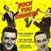 Rock You Sinners