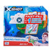 Xshot Water Warfare Fast-Fill Nano Blaster