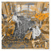 Mixtape Suite