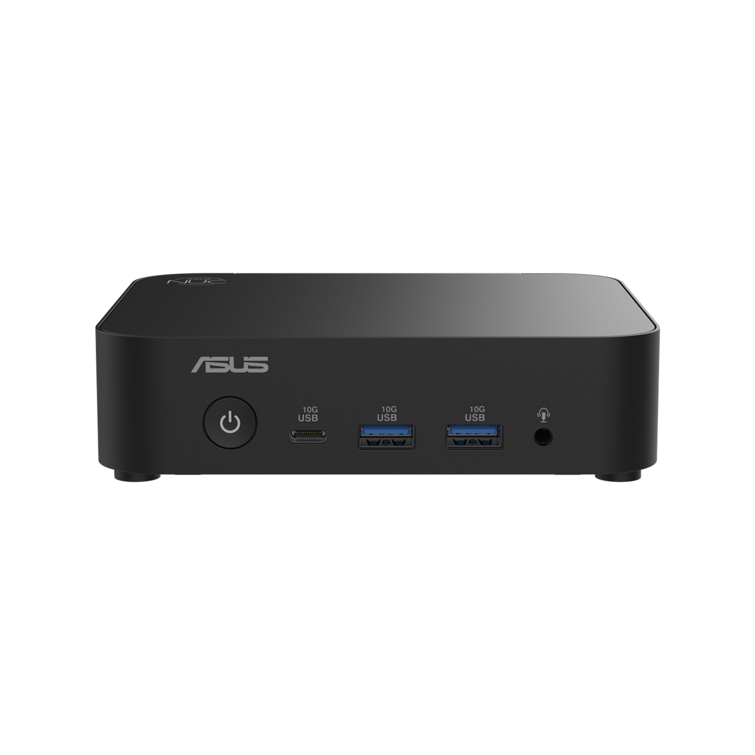 SFF NUC14 ESSENTIAL MNK9700002 N97 EU