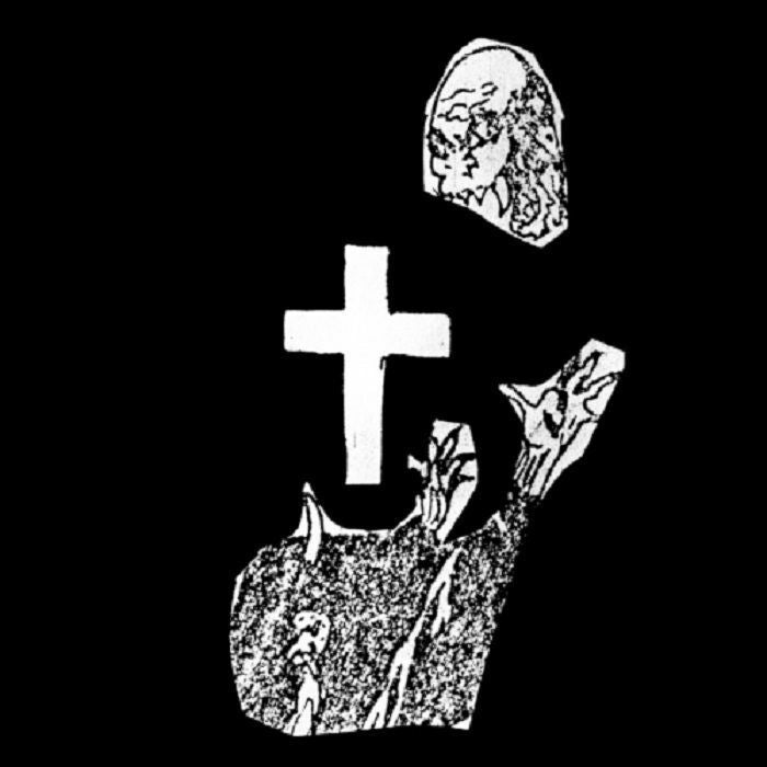The Exorcist Demo 1987