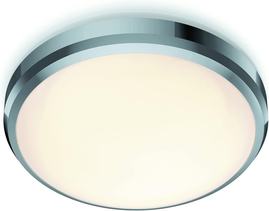 DORIS CL257 EC RD 17W 27K C HV IP44 06