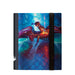 Ultra Pro Magic The Gathering 2025 Multiplanar Race 4-Pocket PRO-Binder