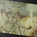 Ultra Pro Magic The Gathering 2025 Multiplanar Race Set Borderless Racer 5 Playmat
