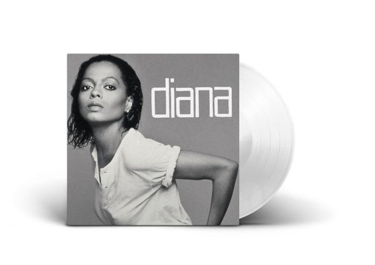 Diana
