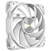 NOVA 120 WHITE