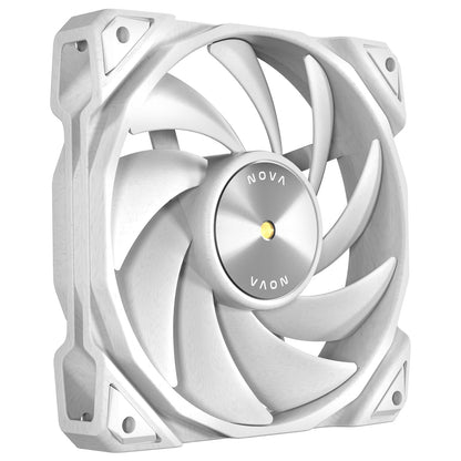 NOVA 120 WHITE