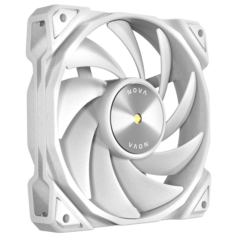 NOVA 120 WHITE