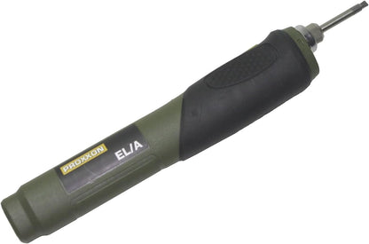 Proxxon - Accu-soldeerbout El/a 3.6v. 2.0ah 470??c