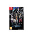 NAMCO BANDAI NEO : THE WORLD ENDS WITH YOU - SWITCH