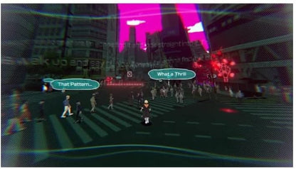 NAMCO BANDAI NEO : THE WORLD ENDS WITH YOU - SWITCH