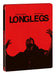Longlegs - 4K (Bd 4K + Bd Hd)