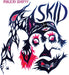 Skid