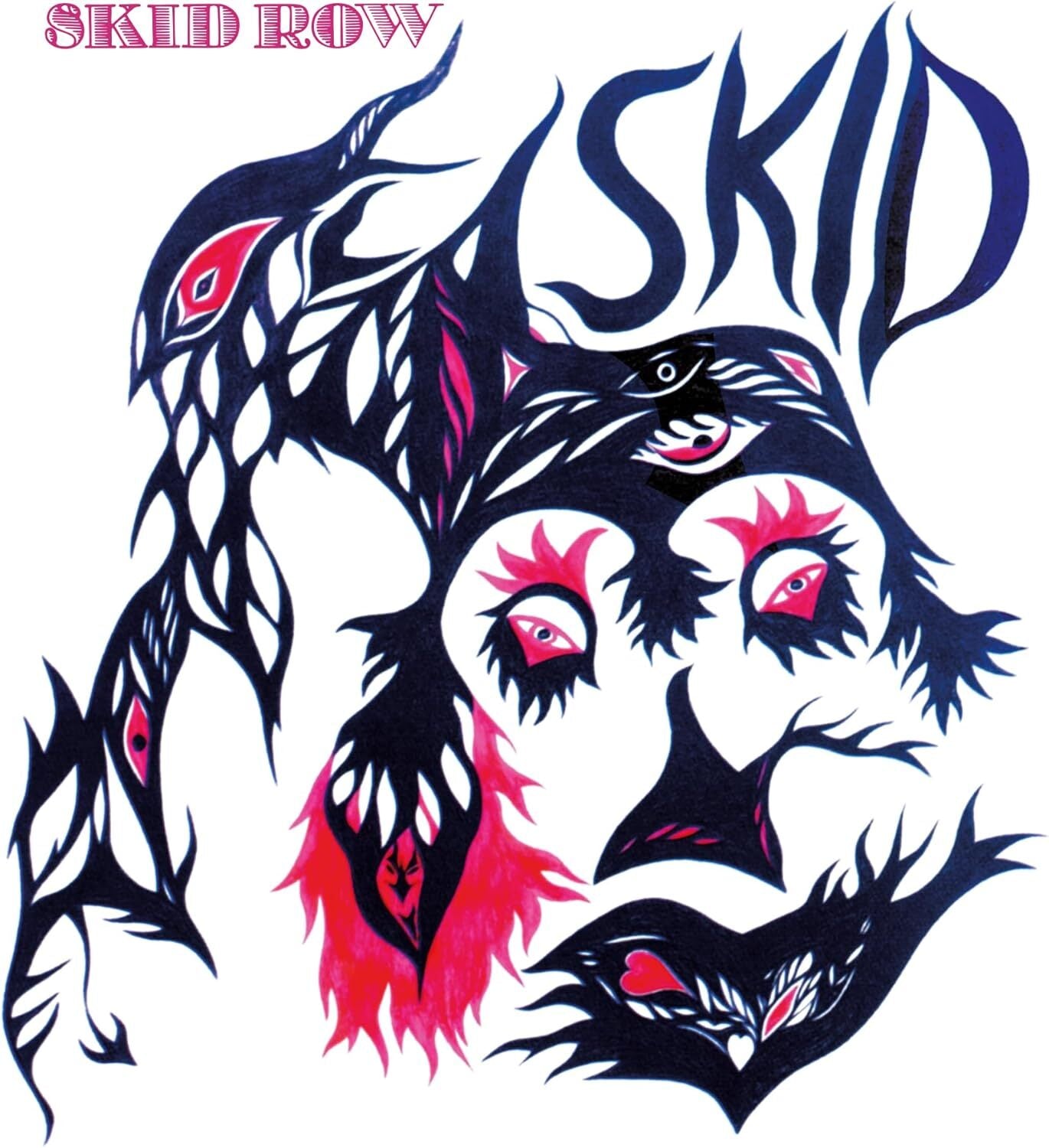 Skid
