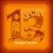 Lucky 13