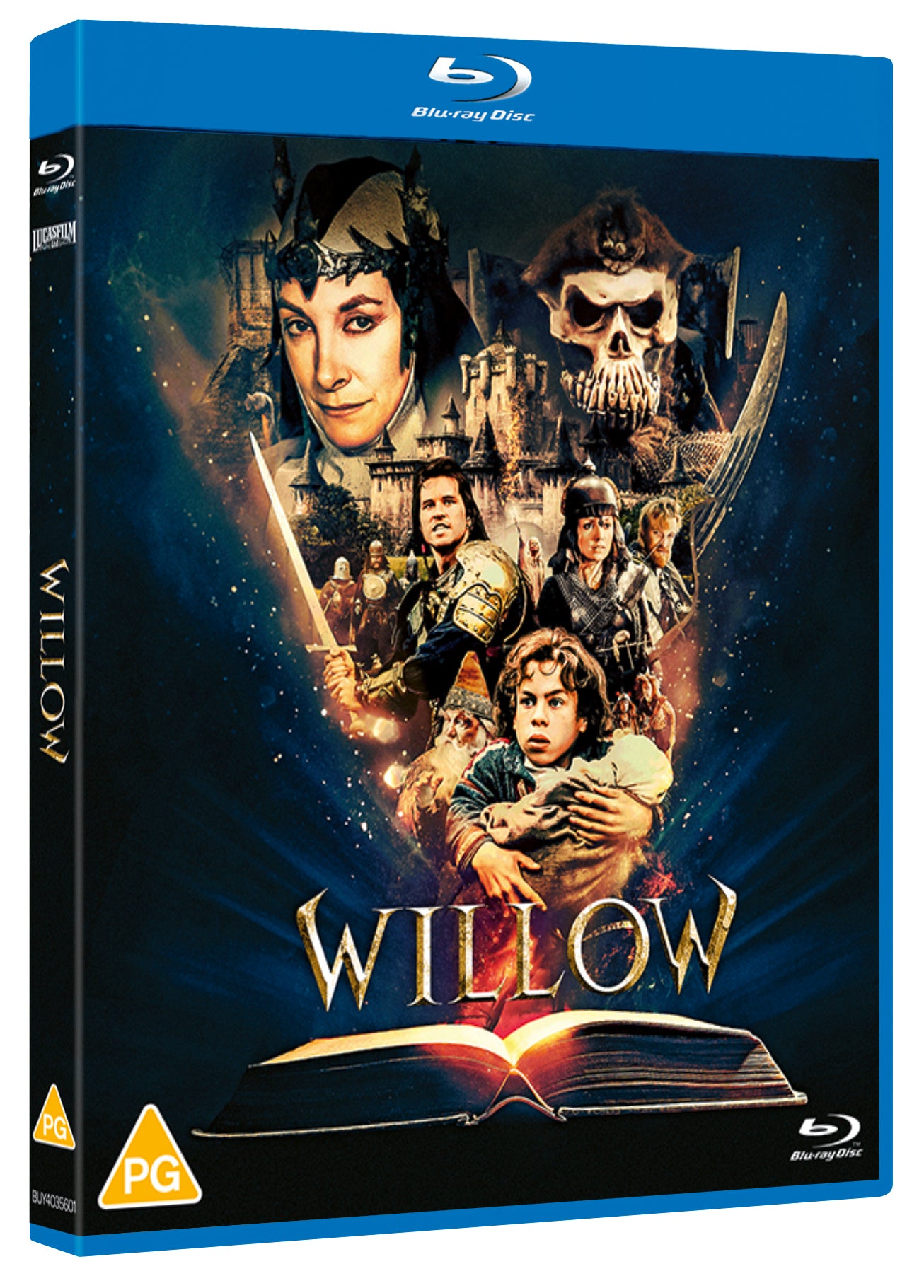 Willow