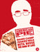 American Pie Presents: Band Camp/The Naked Mile/Beta House/...