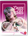 Erotic Sex Games